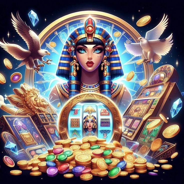 Live Casino