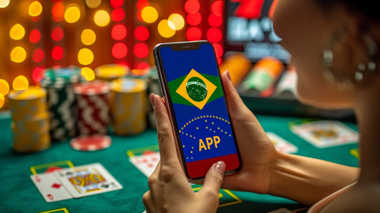 Vegas99 App ငွေသွင်း Wave Money KBZPay AYA Pay MMK မြန်မာ ငွေပေးချေမှု နည်းလမ်းများ