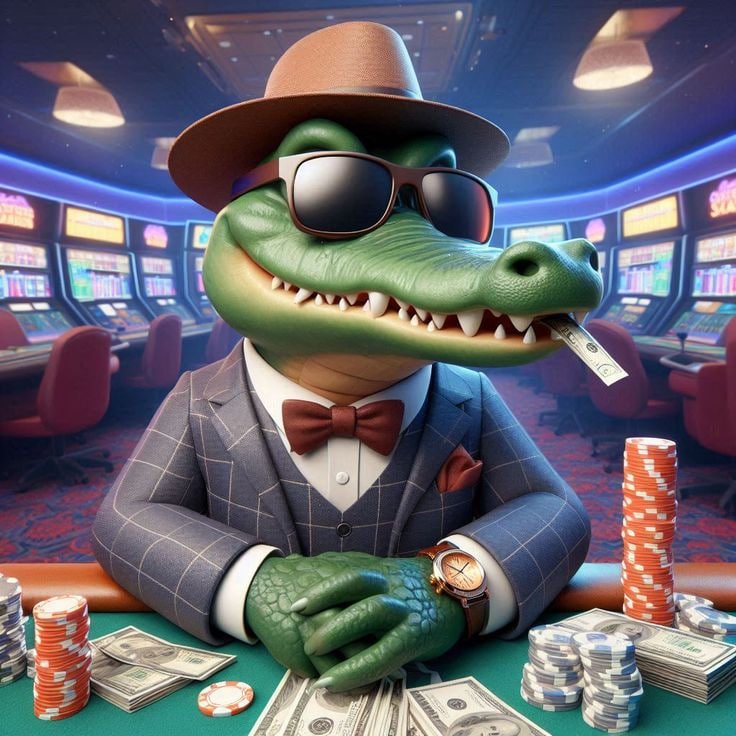 Vegas99 App Casino Bonus VIP Cashback Myanmar ဆုများ