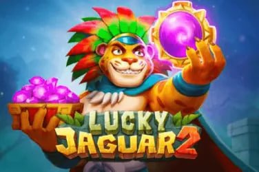 Vegas99 App ငွေသွင်းနည်း KBZPay Wave Money AYA Pay Step by Step မြန်မာ
