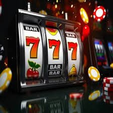 Vegas99 App Live Casino VIP Cashback Bonus မြန်မာ Mobile Live Table