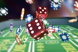 Vegas99 App Platform Features VIP Bonus Myanmar ပလက်ဖောင်း features