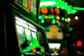 vegas99 app Myanmar Online Casino Platform