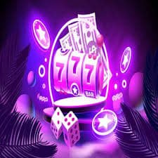 Vegas99 App ငါးပစ်ဂိမ်း မြန်မာ Online Fish Shooting Game အင်တာဖေ့စ်