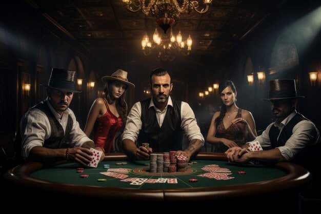 Vegas99 App ငါးပစ်ဂိမ်း စတင်ကစားနည်း မြန်မာ Step Guide