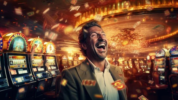 Vegas99 App တိုက်ရိုက် ကာစီနို Live Baccarat Roulette Blackjack မြန်မာ HD Streaming