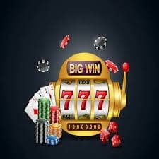 Vegas99 App Platform Myanmar Mobile Gaming SSL Security မြန်မာ ကစားနေပုံ