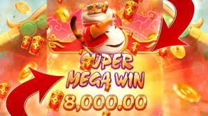 Slots ဂိမ်းများ