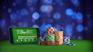 Vegas99 App Live Casino Baccarat Table မြန်မာ Live Dealer HD Stream