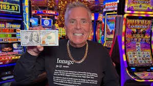 Vegas99 App Slot Game Providers PG Soft Pragmatic Play Myanmar