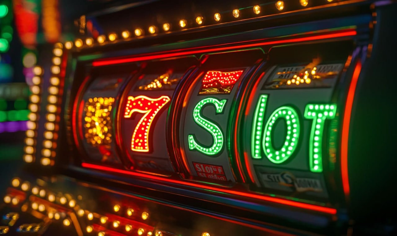 Myanmar Sportsbook & Esports - vegas99 app
