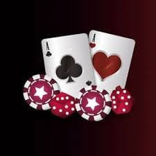Vegas99 App Myanmar Payment Methods