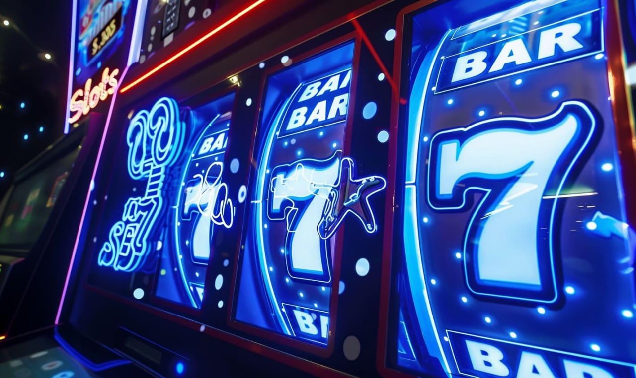 Vegas99 App ငွေသွင်း လုံခြုံမှု SSL ကာကွယ်မှု မြန်မာ ငွေကြေး Transaction