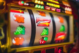 Vegas99 App ပလက်ဖောင်း ဂိမ်းအမျိုးအစားများ Live Casino Slots Esports