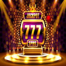Vegas99 App Esports Dota2 Mobile Legends PUBG CS2 မြန်မာ Esports လောင်းကြေး