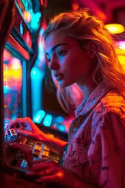 Vegas99 App ပလက်ဖောင်း Myanmar Online Gaming Platform အင်တာဖေ့စ်
