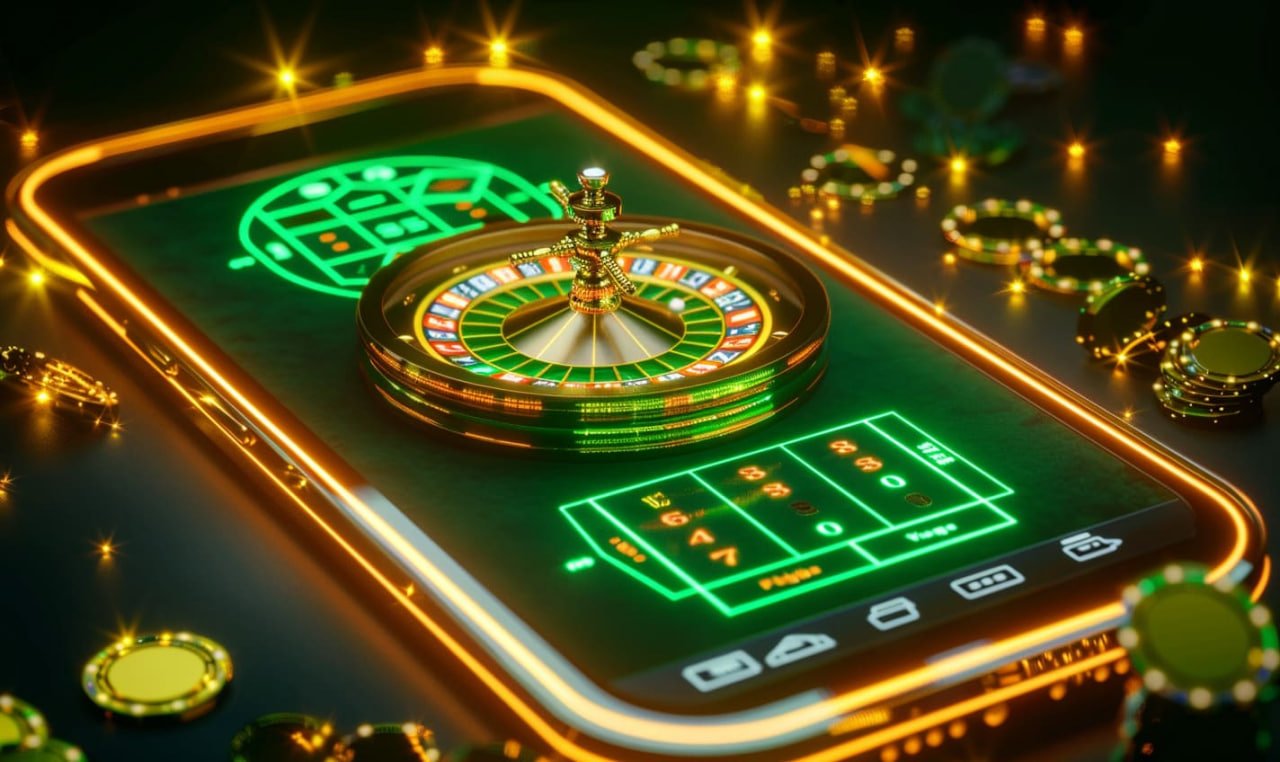 Vegas99 App Myanmar Casino Payment Wave Money KBZPay AYA Pay ငွေသွင်းနည်း