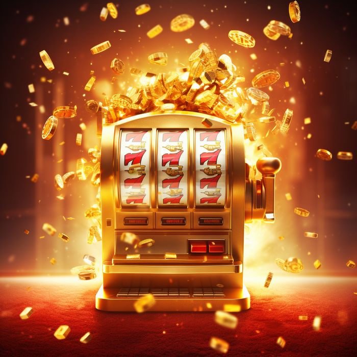 Vegas99 App Slots Payment Wave Money KBZPay AYA Pay Myanmar