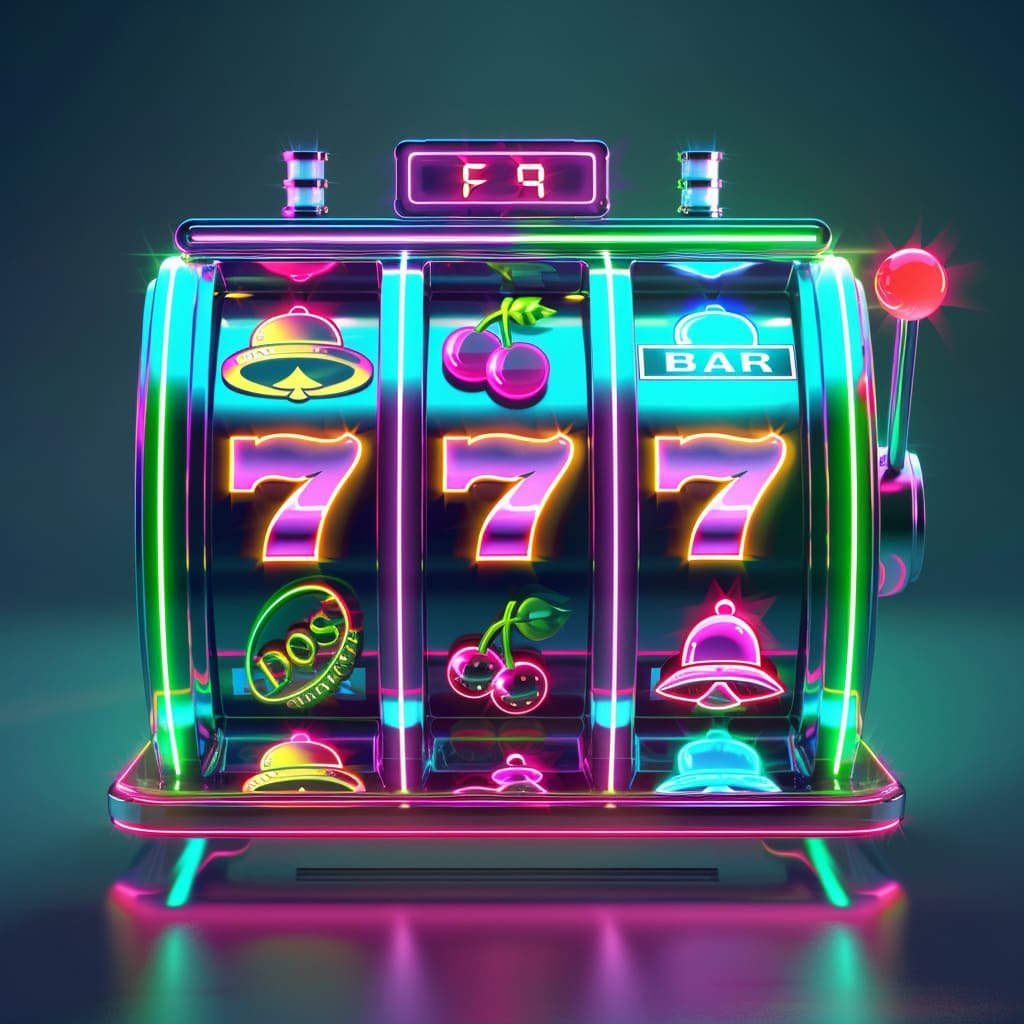 Vegas99 App Slots Mobile APP Myanmar ဖုန်းဖြင့် ကစားနေပုံ