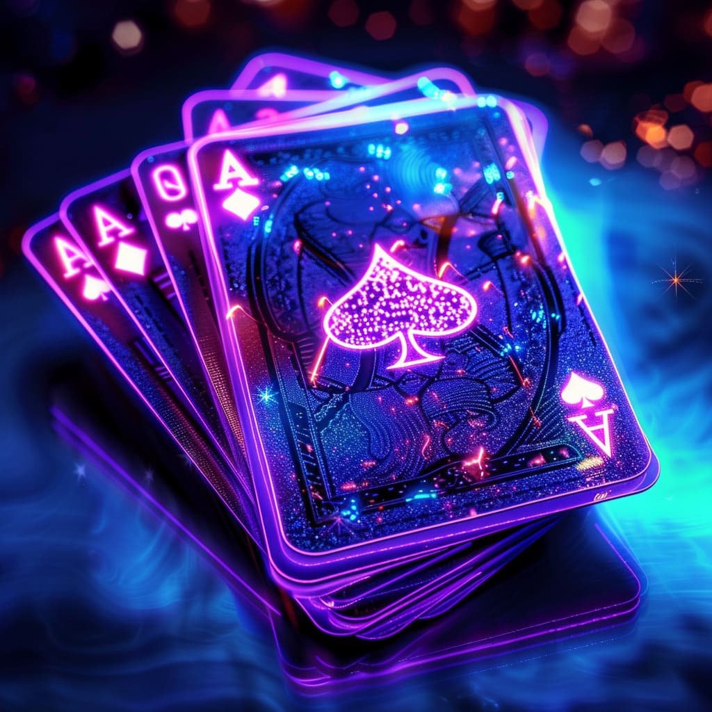 Vegas99 App Casino Table Games - Baccarat Blackjack Myanmar ကစားသမားများ