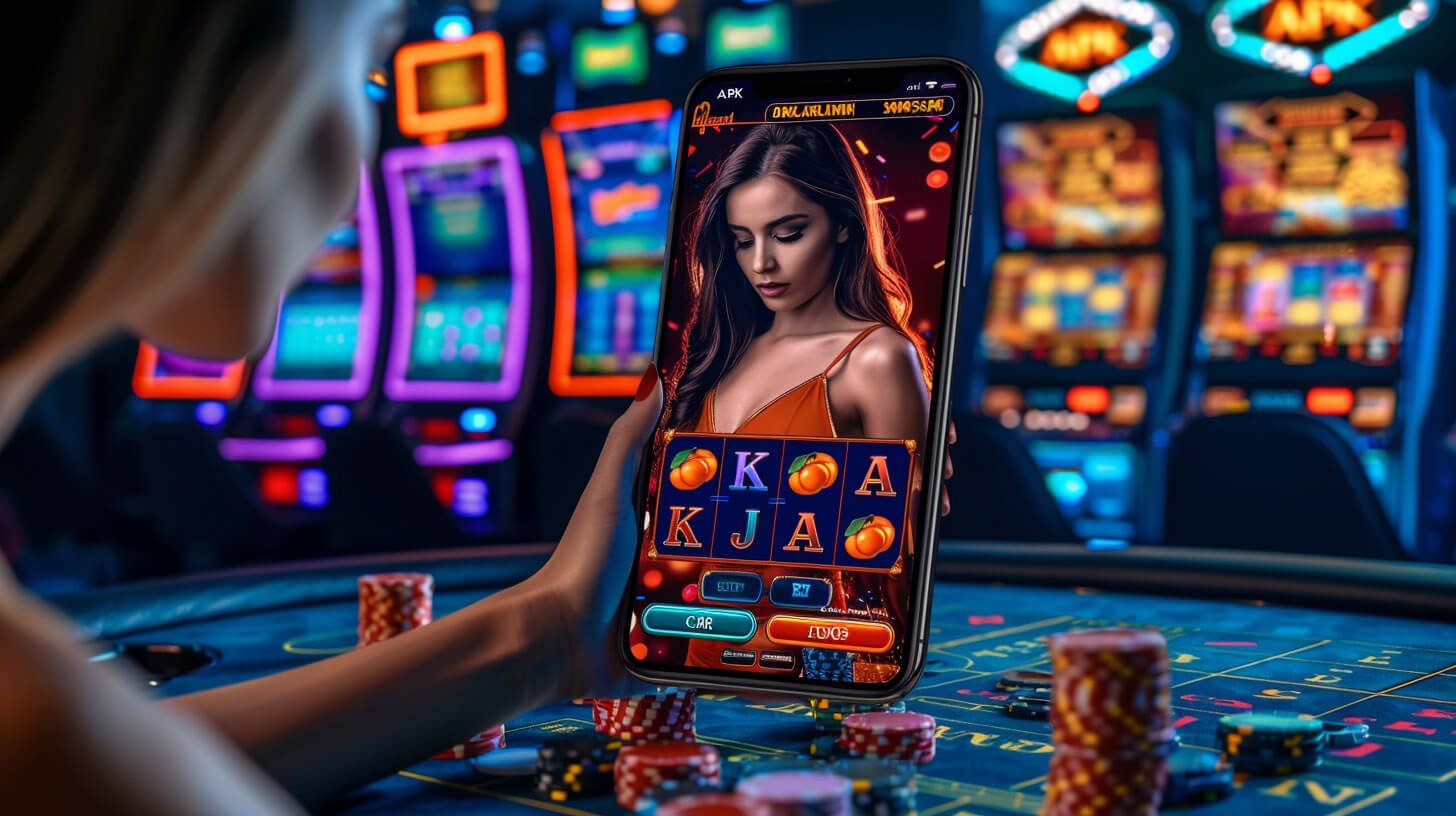 Vegas99 App Esports ပြိုင်ပွဲ Live Betting Odds မြန်မာ Tournament