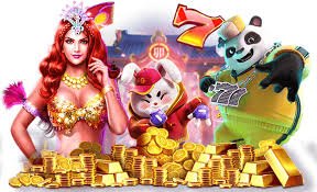 vegas99 app မှတ်ပုံတင်ဝင်ရောက်ပုံ
