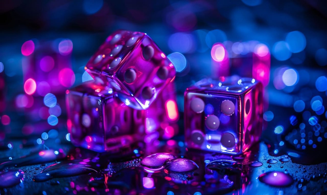 Vegas99 App Live Casino Provider Evolution Pragmatic SA Gaming မြန်မာ