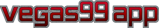 vegas99 app Logo